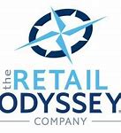 Image result for Retail Odyssey SAS