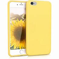 Image result for Apple 6S Plus Case