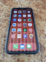 Image result for Tempered Glass iPhone XS