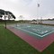Image result for Very Detailed Basketball Court