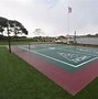 Image result for Basketball Court with People