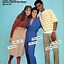 Image result for 1980s Teen Fashion