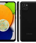Image result for A03 Samsung Phone Purple Color in Australia