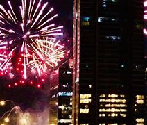Image result for BGC New Year 2019