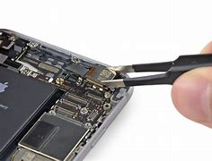 Image result for iPhone 6 Camera Interior