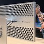 Image result for New Mac Pro 2019