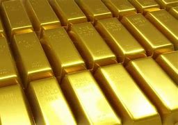 Image result for Gold Bar 4K