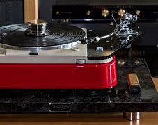 Image result for Audiophile Turntables High-End