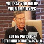 Image result for Sassy Sarcastic Work Meems