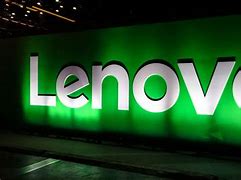 Image result for Lenovo Logo Wallpaper