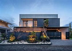 Image result for Japanese Contemporary Homes