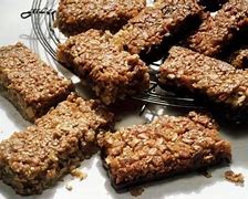 Image result for Two Dates One Egg White Protein Bars