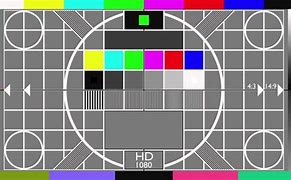 Image result for 1080P Test Card