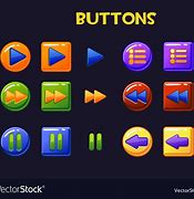 Image result for Button Designs Free