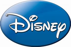 Image result for Disney Logo