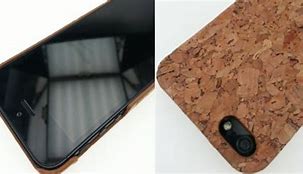 Image result for iPhone 8 Cork Skin