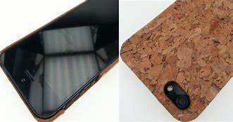 Image result for iPhone 8 Cork Skin