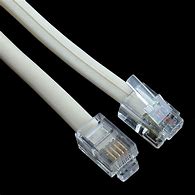 Image result for Telephone Cabling
