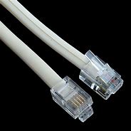 Image result for Phone Wire Connectors