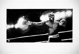 Image result for Clubber Lang Quotes