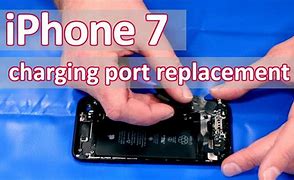 Image result for Old Apple Ports iPhone