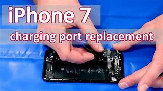 Image result for iphone se display assembly replacement