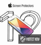 Image result for iPhone Glass Screen Protector