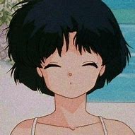 Image result for Akane Tendo Icons