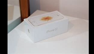 Image result for iPhone SE Gold 128GB