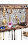 Image result for Fine Jewelry Organizer