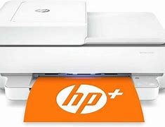 Image result for HP ENVY Factory Reset