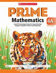 Image result for Math Practice Book