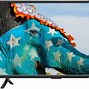 Image result for TCL 28 Inch LED TV