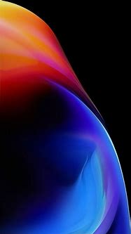 Image result for Apple iPhone iOS 14 Wallpaper