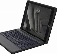 Image result for iPad 9 Keyboard Cover