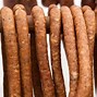 Image result for Red Sausage Smoking