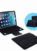 Image result for Samsung Tablet with Removable Keyboard