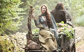 Image result for A Golden Crown Game of Thrones