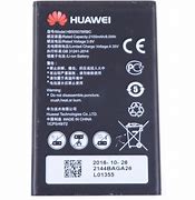 Image result for Baterie Huawei Lua L21