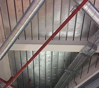 Image result for Drop Ceiling Grid Corner