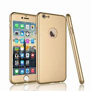 Image result for iPhone 6s Capa