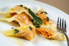 tortelli di zucca alla mantovana cucina mantovana trattoria pizzeria antico borgo tortelli di zucca alla mantovana cucina mantovana trattoria pizzeria antico borgo