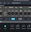 Image result for Boss Bass Preamp