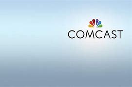 Image result for Xfinity HD Wallpaper