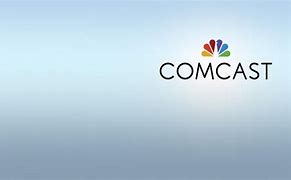 Image result for Xfinity Screensavers