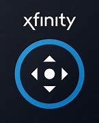 Image result for Xfinity Application Logo