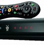 Image result for TiVo Series 7