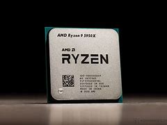 Image result for CPU Ryzen 9 5950X