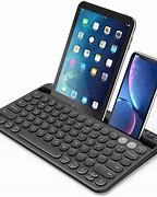 Image result for Wireless Keyboard for Tablet