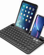 Image result for Mini Phone and iPad
